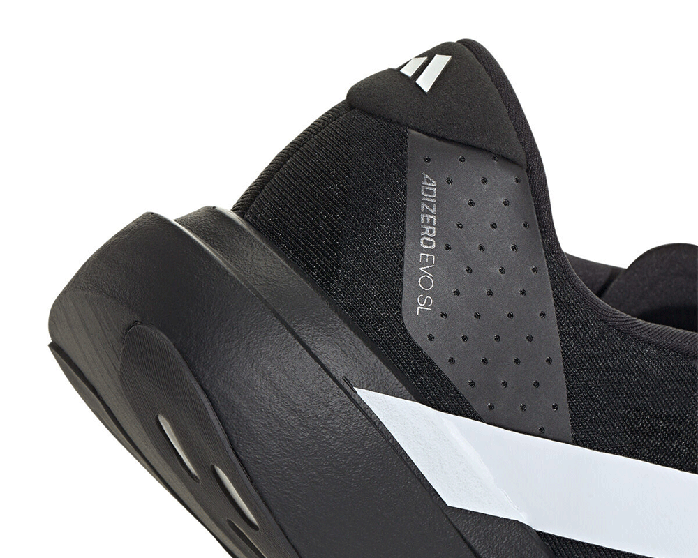 ADIDAS Adizero Evo SL Woven - Mujer