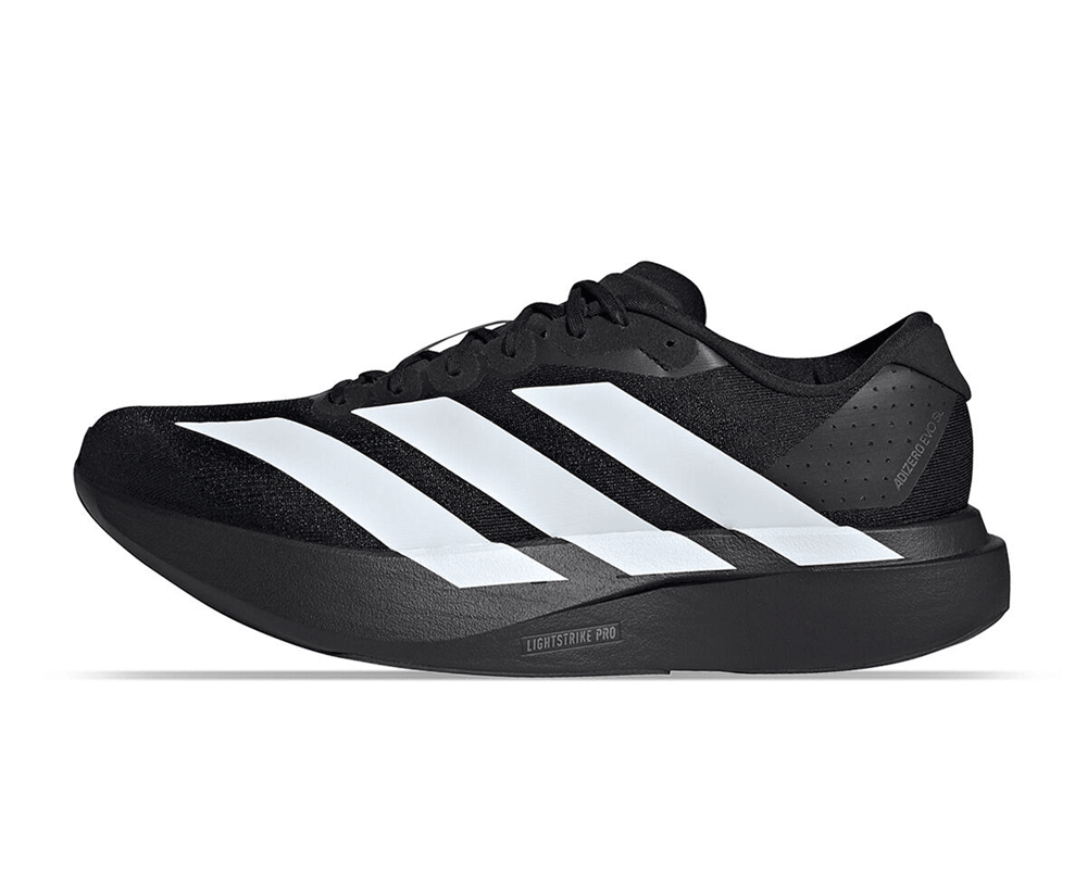 ADIDAS Adizero Evo SL Woven - Mujer