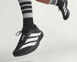 ADIDAS Adizero Evo SL Woven - Mujer