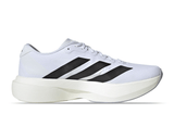 ADIDAS Adizero Evo SL Woven - Mujer