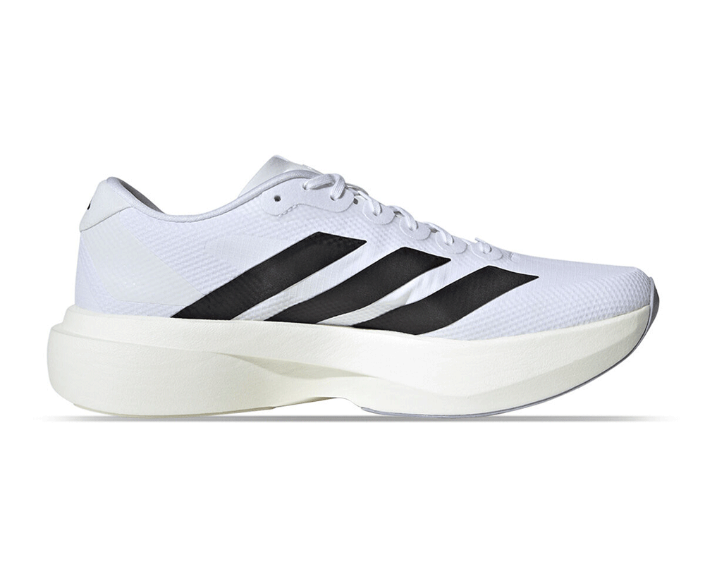 ADIDAS Adizero Evo SL Woven - Mujer