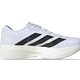 Cloud White / Core Black / Dash Grey