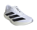 ADIDAS Adizero Evo SL Woven - Mujer