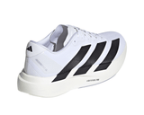 ADIDAS Adizero Evo SL Woven - Mujer