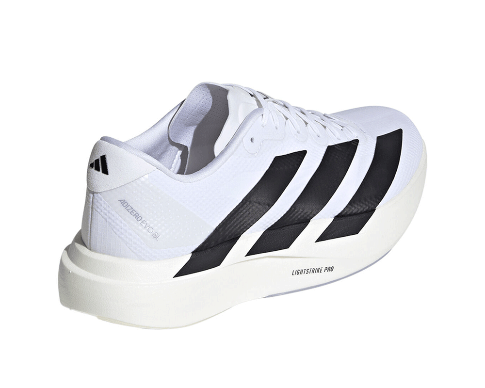 ADIDAS Adizero Evo SL Woven - Mujer