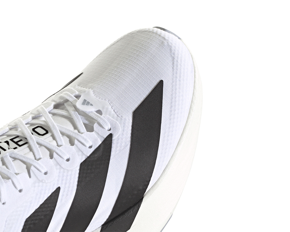 ADIDAS Adizero Evo SL Woven - Mujer