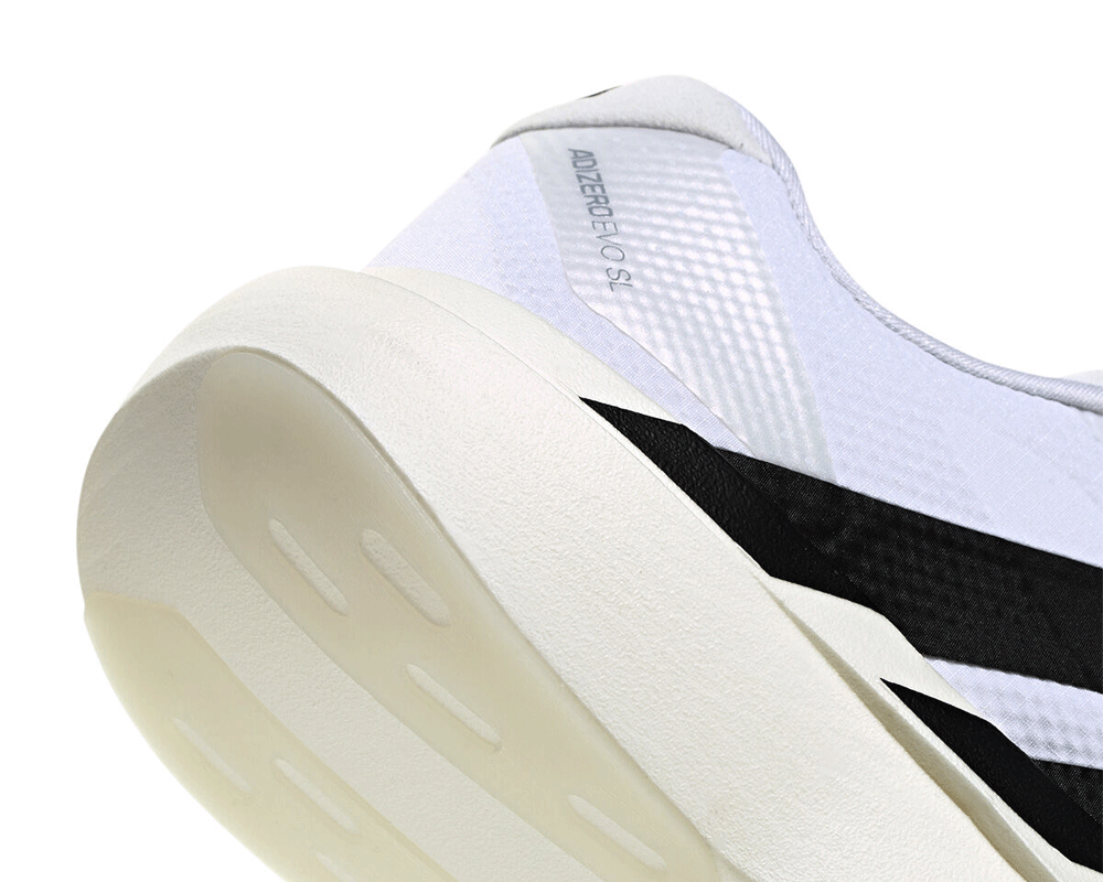 ADIDAS Adizero Evo SL Woven - Mujer