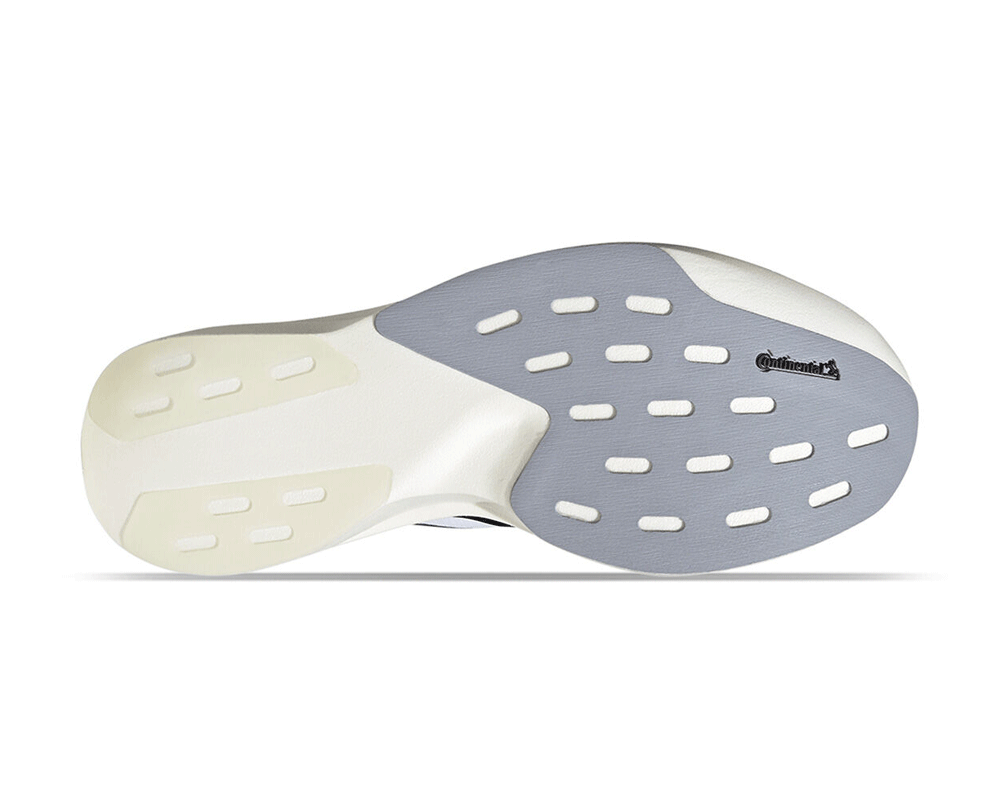 ADIDAS Adizero Evo SL Woven - Mujer