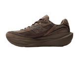 New Balance 1080v15 x District Vision - Hombre