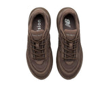 New Balance 1080v15 x District Vision - Hombre
