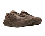 New Balance 1080v15 x District Vision - Hombre