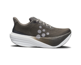 Tenis de pavimento Craft Atmosfär Hombre
