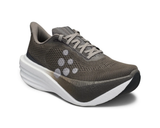 Tenis de pavimento Craft Atmosfär Hombre
