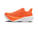 Tenis de pavimento Craft Atmosfär Hombre