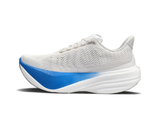 Tenis de pavimento Craft Atmosfär Mujer