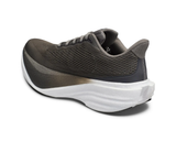 Tenis de pavimento Craft Atmosfär Hombre