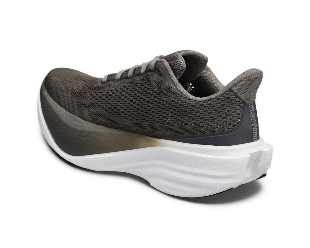 Tenis de pavimento Craft Atmosfär Hombre