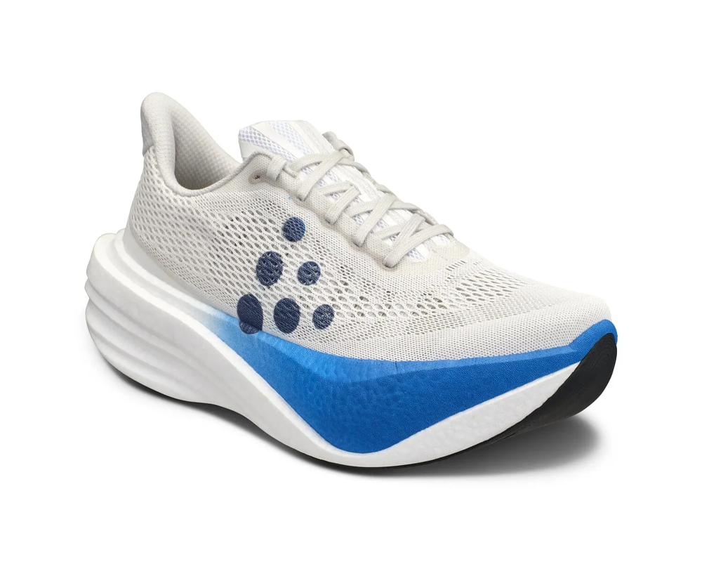Tenis de pavimento Craft Atmosfär Mujer