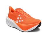 Tenis de pavimento Craft Atmosfär Hombre