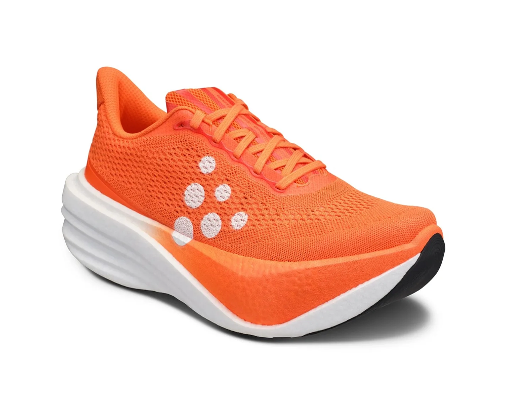 Tenis de pavimento Craft Atmosfär Hombre
