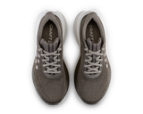 Tenis de pavimento Craft Atmosfär Hombre