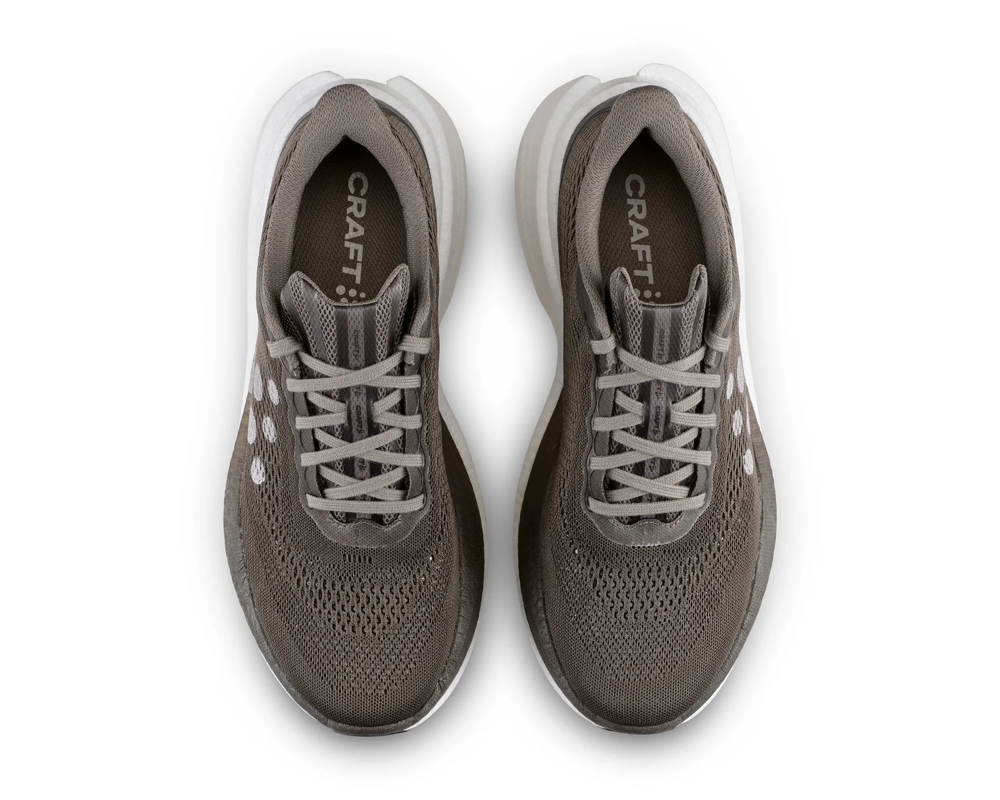 Tenis de pavimento Craft Atmosfär Hombre
