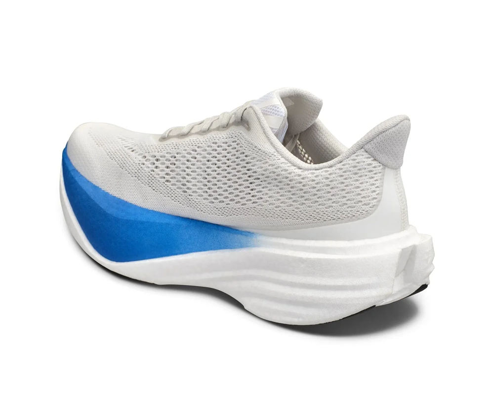 Tenis de pavimento Craft Atmosfär Mujer