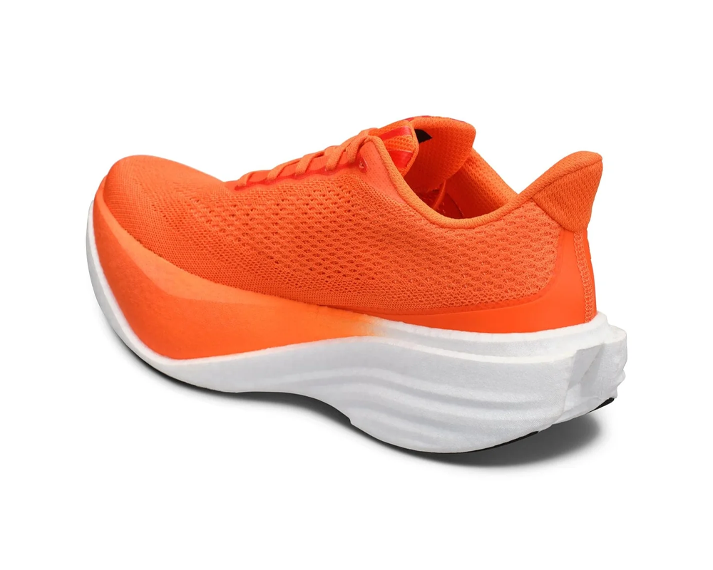 Tenis de pavimento Craft Atmosfär Hombre