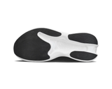 Tenis de pavimento Craft Atmosfär Hombre