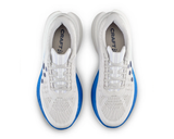 Tenis de pavimento Craft Atmosfär Mujer