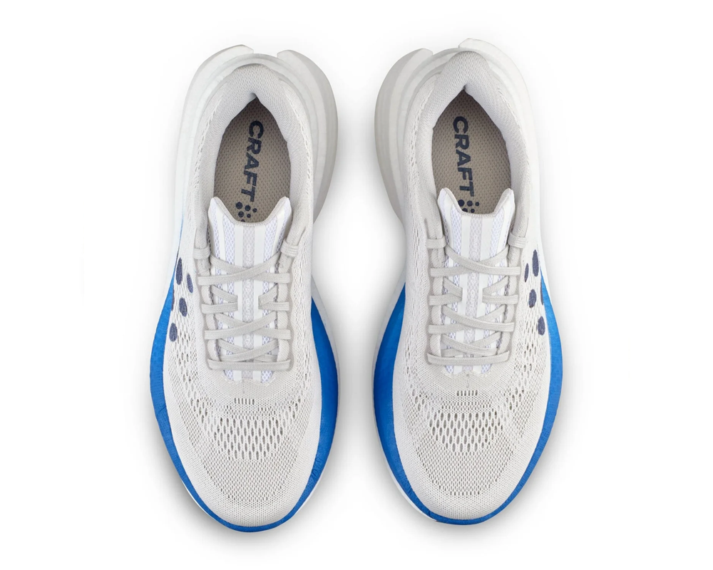 Tenis de pavimento Craft Atmosfär Mujer