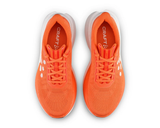 Tenis de pavimento Craft Atmosfär Hombre