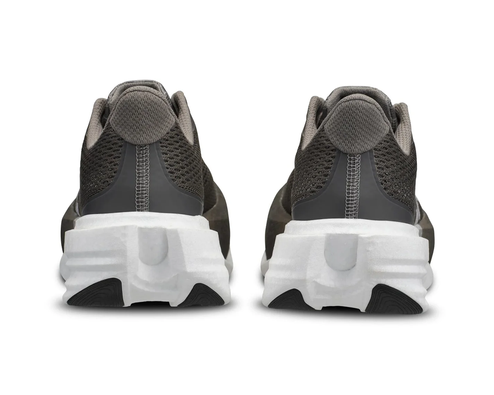 Tenis de pavimento Craft Atmosfär Hombre