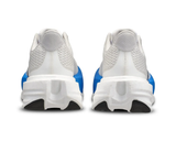 Tenis de pavimento Craft Atmosfär Mujer