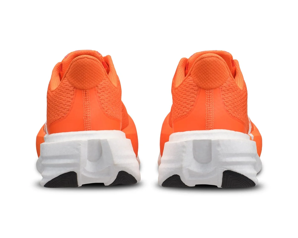 Tenis de pavimento Craft Atmosfär Hombre