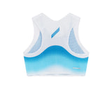 SOAR Crop Race Vest - Women's
