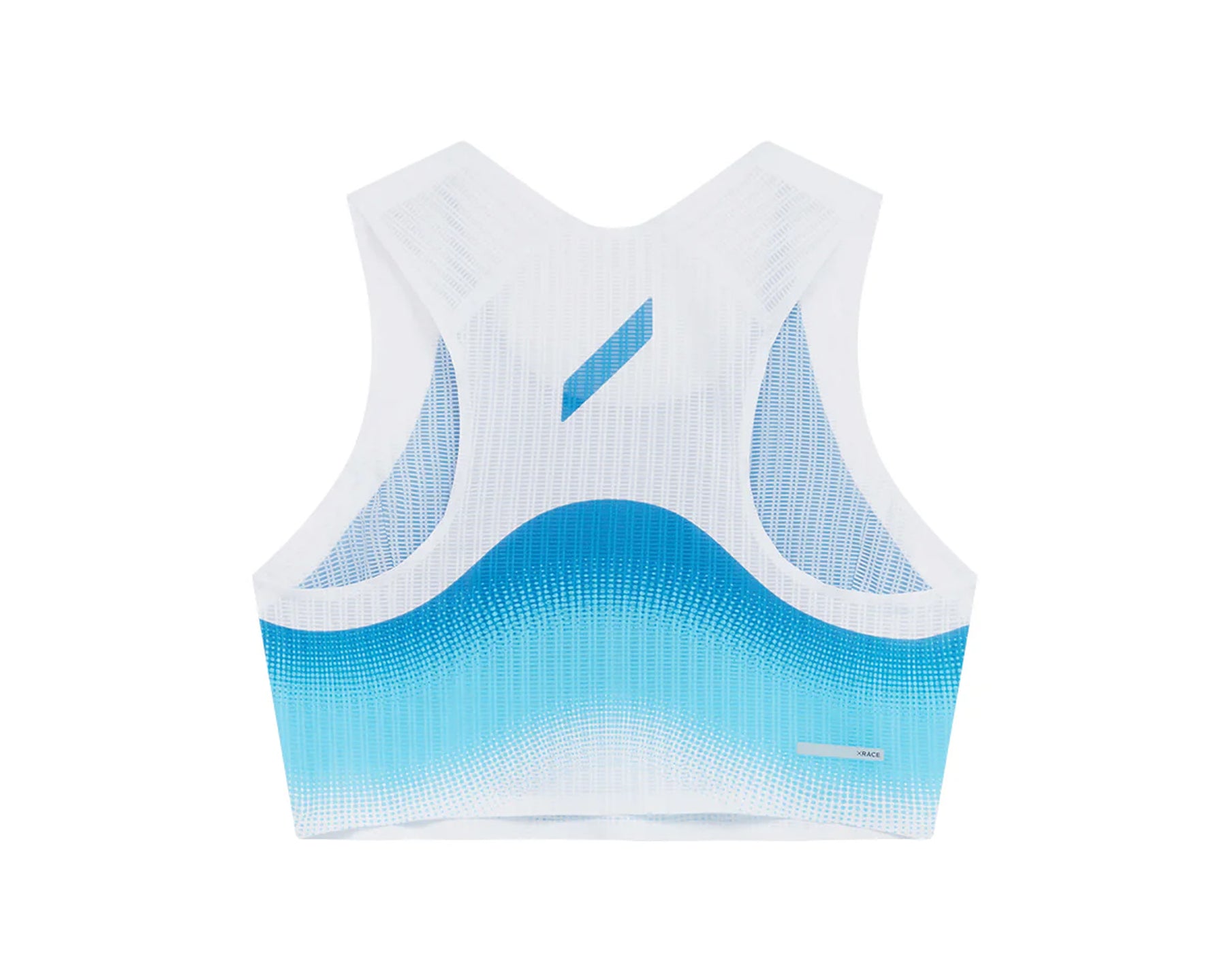 SOAR Crop Race Vest - Women's