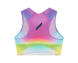 SOAR Crop Race Vest - Women's