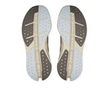 ON Cloudsurfer Max Mujer