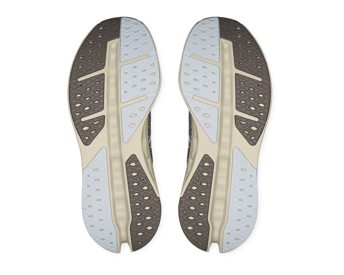 Cloudsurfer Max Mujer