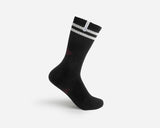 Calcetas District Vision Japanesse Organic Cotton