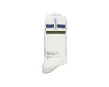 Calcetas District Vision Japanesse Organic Cotton