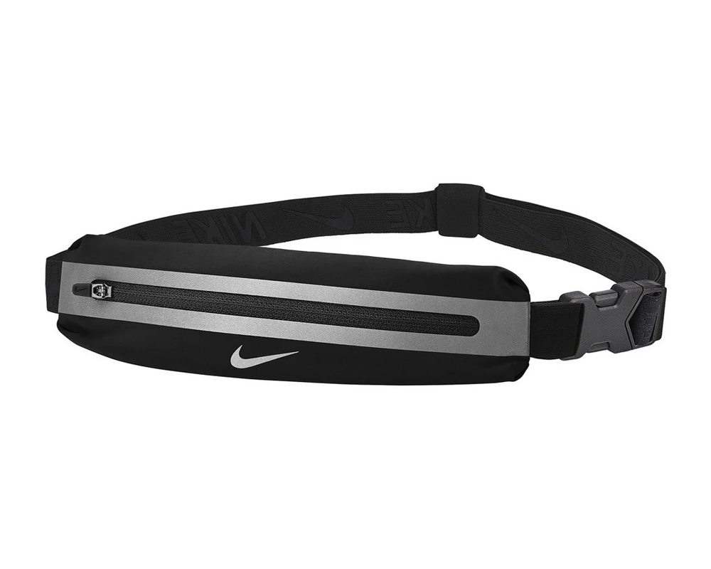 Slim Waist Bag 3.0 · Unisex