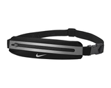 Slim Waist Bag 3.0 · Unisex