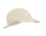 SOAR Run Cap 2.0 - Unisex
