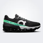 Cloudmonster 2 · Hombre