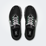 Cloudmonster 2 · Hombre