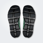 Cloudmonster 2 · Hombre