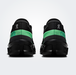 Cloudmonster 2 · Hombre