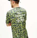 Balance T-shirt  · Unisex